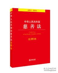 白小姐白龙一肖一码，全面释义、统计解答解释落实