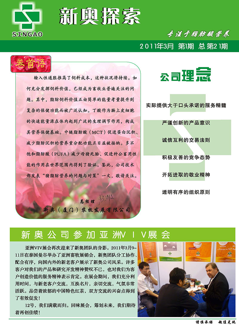 2025新澳精准免费大全的全面释义、解释与落实、定量解答解释落实