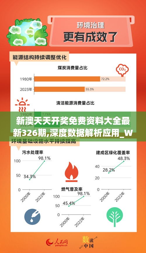 2025新澳精准免费大全的全面释义、解释与落实、定量解答解释落实